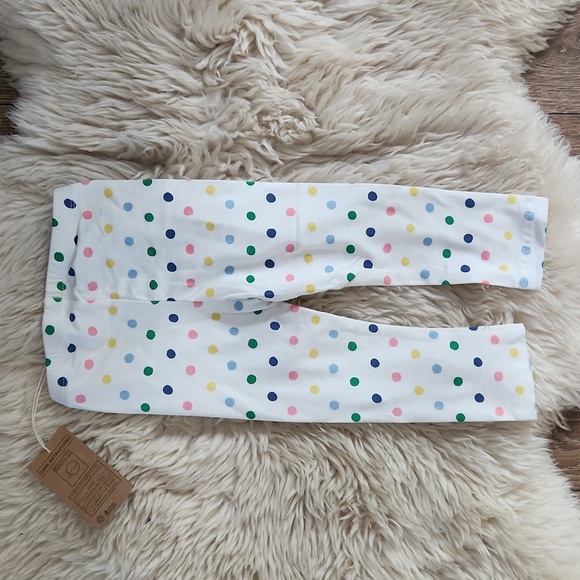 Kyte baby toddler leggings 2T - Picture 3 of 3